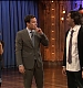 FALLON0227.jpg