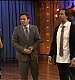 FALLON0228.jpg