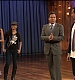 FALLON0229.jpg