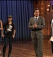 FALLON0230.jpg