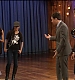 FALLON0232.jpg