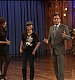 FALLON0234.jpg