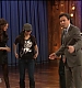 FALLON0235.jpg