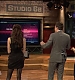FALLON0236.jpg