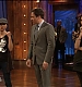 FALLON0237.jpg