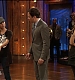 FALLON0238.jpg