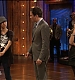 FALLON0240.jpg
