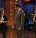 FALLON0241.jpg