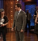 FALLON0242.jpg
