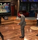 FALLON0248.jpg