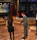 FALLON0249.jpg