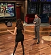 FALLON0251.jpg