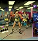 FALLON0253.jpg