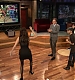 FALLON0260.jpg