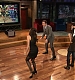 FALLON0261.jpg