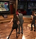 FALLON0262.jpg