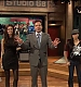 FALLON0286.jpg