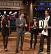 FALLON0300.jpg