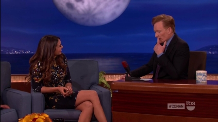 Conan_073.JPG