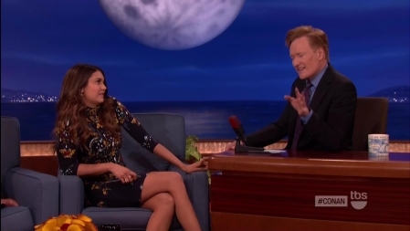 Conan_076.JPG