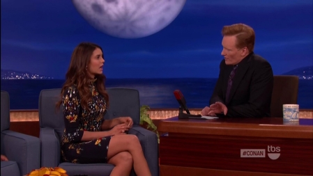 Conan_099.JPG