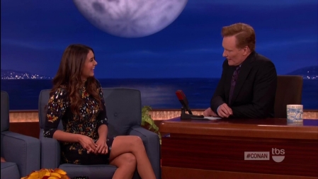 Conan_110.JPG