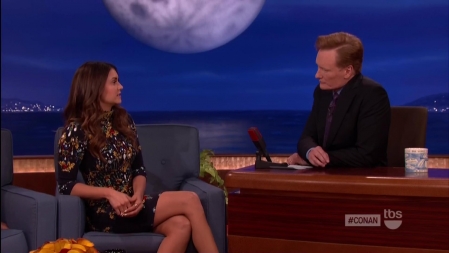 Conan_115.JPG