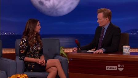 Conan_124.JPG