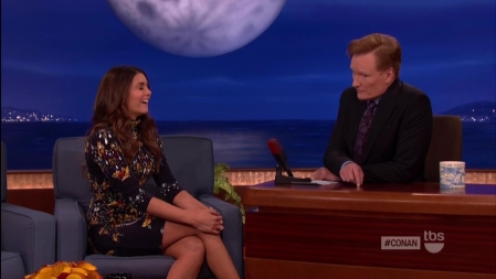 Conan_150.JPG