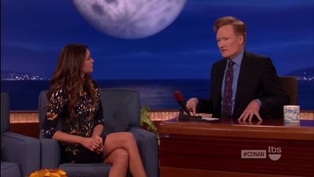 Conan_156.JPG
