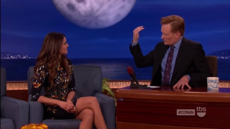 Conan_157.JPG