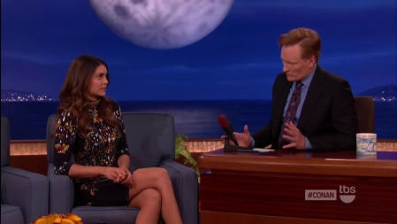 Conan_165.JPG
