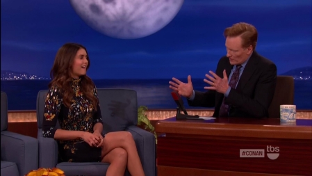 Conan_168.JPG