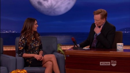 Conan_169.JPG