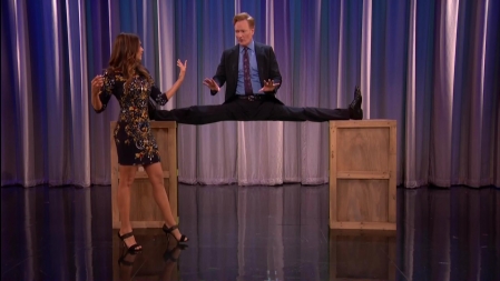 Conan_182.JPG