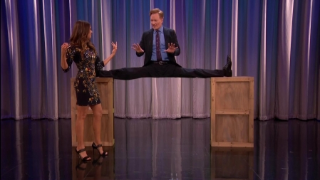 Conan_183.JPG
