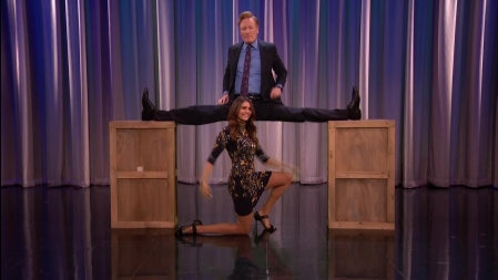 Conan_206.JPG