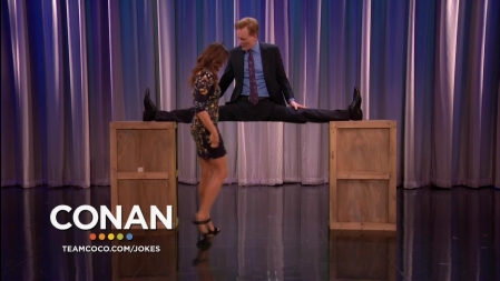Conan_209.JPG