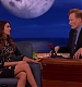 Conan_051.JPG