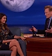 Conan_053.JPG