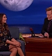 Conan_150.JPG