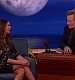 Conan_151.JPG