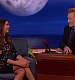 Conan_152.JPG