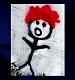 Conan_153.JPG