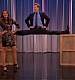 Conan_188.JPG