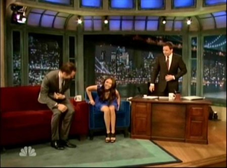 JIMMY_007.JPG