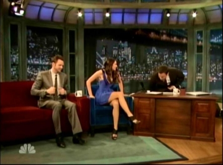JIMMY_008.JPG