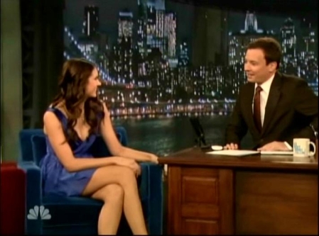 JIMMY_011.JPG