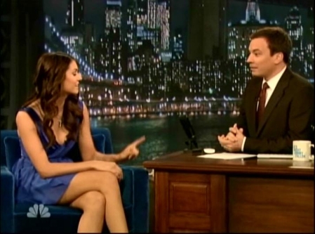 JIMMY_012.JPG