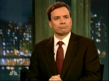 JIMMY_015.JPG